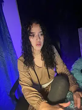 gema_stone — Private on StripChat
