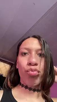 Try 23 years old Geminis_m from StripChat Geminis_m from StripChat