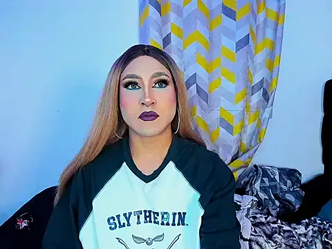 StripChat georgiina_giio is Freechat georgiina_giio — make me happy