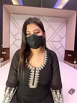 Gorgeous GFndBF wants you to fuck their body now GFndBF from StripChat