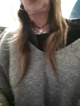 Explore sexy stripper Gildamilf gildamilf from StripChat