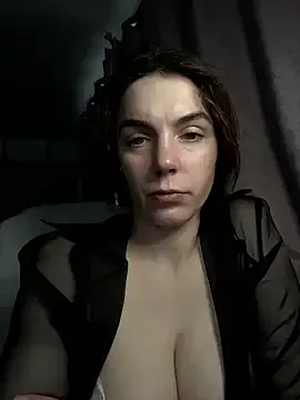 GillKelly — Freechat on StripChat