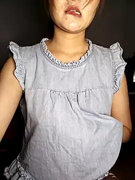 Girl20sexy from StripChat