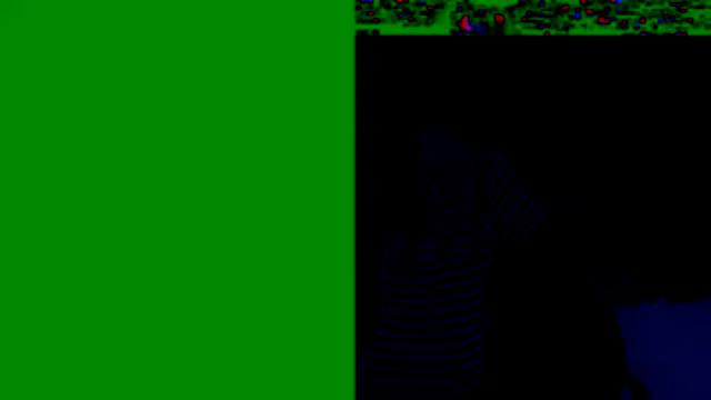 Sexy GiulianaRobert wants you to fuck her body now GiulianaRobert from StripChat