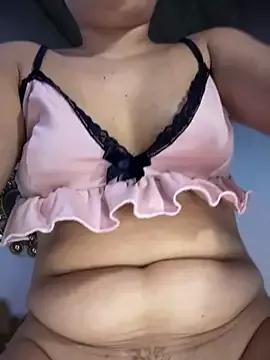 Masturbate to cute escort Goddess_Naughty Goddess_Naughty from StripChat