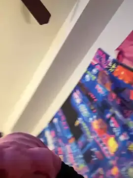 Goldenmami — Facial 