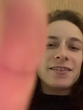 GoldenPussy1329 — Orgasme du soir 