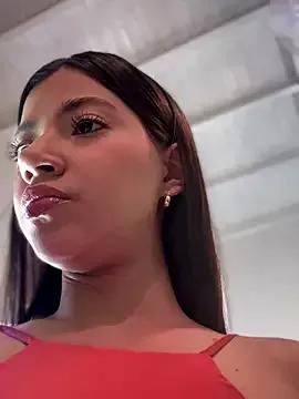 Discover amazing slut GoodGirlGoneXXX GoodGirlGoneXXX from StripChat