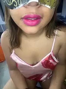 Naked goodvibesonly44445 from StripChat goodvibesonly44445 from StripChat