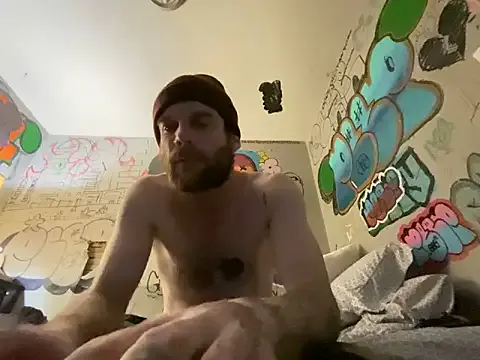 gothboiplzty — Freechat on StripChat