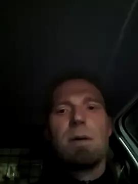 Join StripChat's Great_feeling great_feeling from StripChat