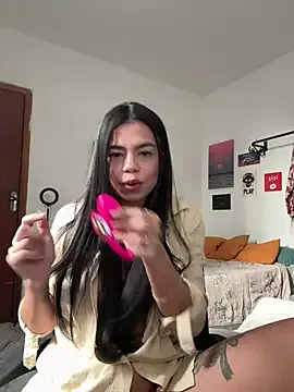 GrlAlice — Gozar pedindo leitinho