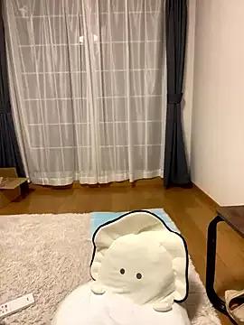 h415a812 from StripChat