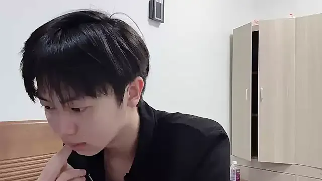 hafabva — 1010 minutes of complete nudity