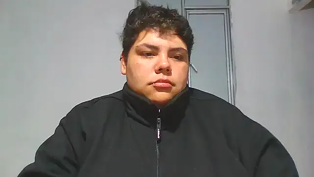 StripChat Hailey_Curvy is Freechat Hailey_Curvy — SPANK ASS + PHOTO SEXY