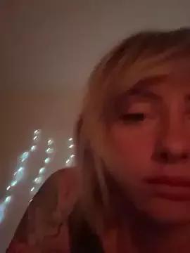 Sweet haileyhope_ from StripChat haileyhope_ from StripChat