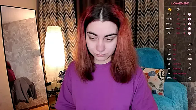 hannacheekss_ — Massage boobies under bra