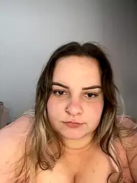 Masturbate to 23 years old HannahMonroe from StripChat HannahMonroe from StripChat