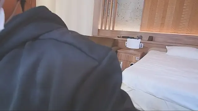 StripChat hanshakun is Group hanshakun — Group on StripChat