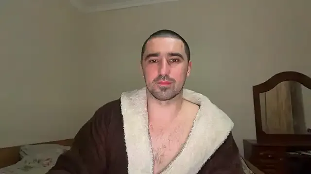 Hard_to_Obey — show pubic hair