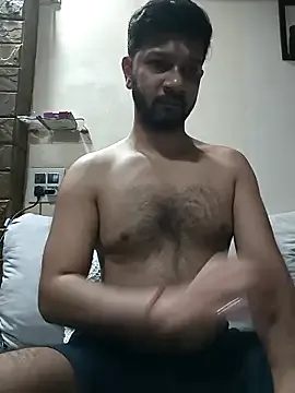 harddick0404 — cum load