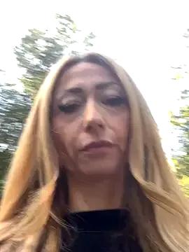 harleyejoker1 from StripChat