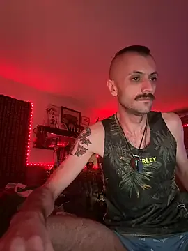 StripChat HarmoniousPhantasm3 is Freechat HarmoniousPhantasm3 — Freechat on StripChat