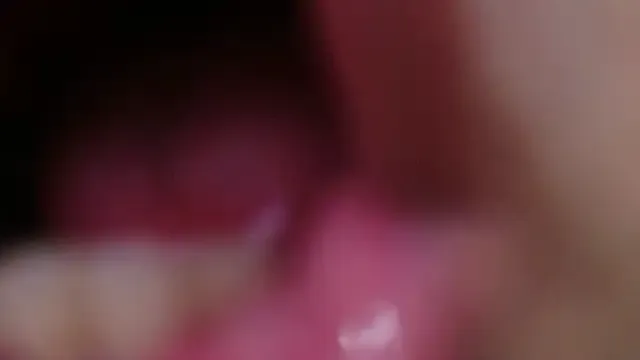 HaruruHappy from StripChat