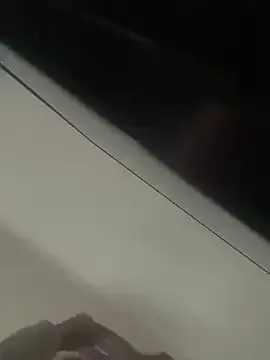 StripChat hazel_wood21 is Private hazel_wood21 — flash