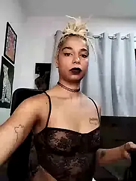 Helenoir — Finger in the ass/ Dedo no cu