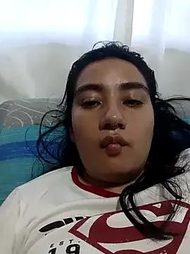 Slutty Hellen_Alex from StripChat Hellen_Alex from StripChat