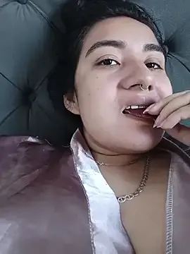 StripChat Hellen_Alex is Freechat Hellen_Alex — Squirt