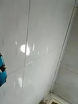 hello098712 from StripChat