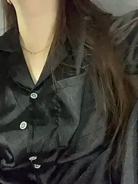 helo-kitty — Freechat on StripChat