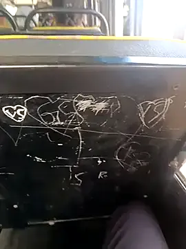 StripChat hemcrazy is Freechat hemcrazy — Show cock