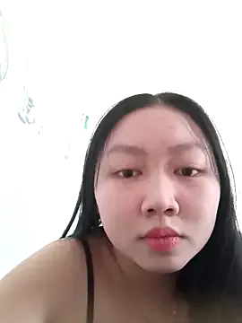 StripChat Heo_xxinhxx is Freechat Heo_xxinhxx — Please