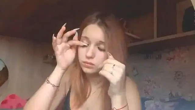 HepSoftener — Butt massage