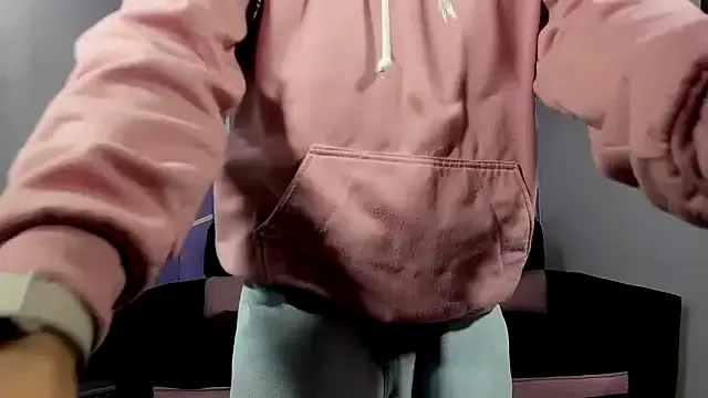 heyy_noah11 — fingers ass more spank ass