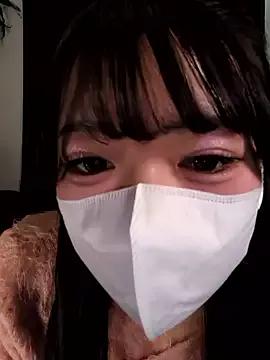 Naked hina_porn from StripChat hina_porn from StripChat