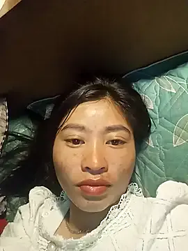 Hiniyk2 on StripChat
