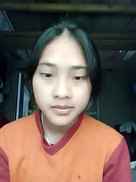 Hoa-tuylip — ng h mnh