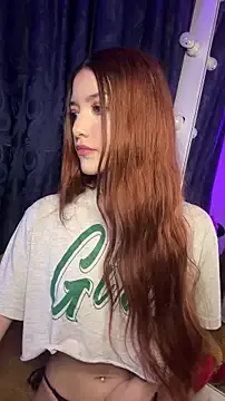 HoneyWeebsss — Help me wet my panties 