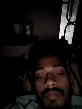 Hot Horny_boy_aditya wants you to fuck his body now Horny_boy_aditya from StripChat