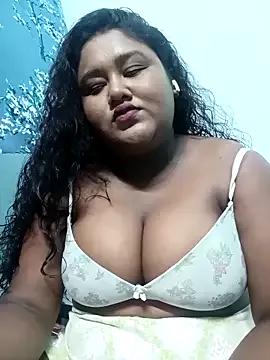 horny_diana from StripChat