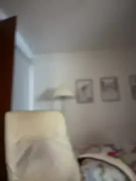 horny_roomiess — squirt