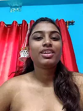 Watch 23 years old horny_tenager from StripChat horny_tenager from StripChat