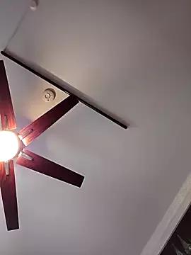 Watch Hornyblond_Bella, they want to masturbate for you Hornyblond_Bella from StripChat