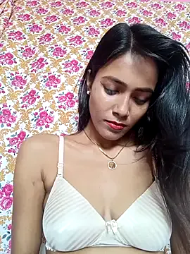 hornylizia123 from StripChat