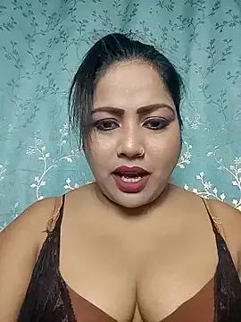 hornypriya696 from StripChat