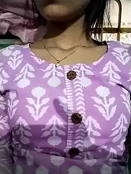 Checkout Hot-Jerry, they want to masturbate for you Hot-Jerry from StripChat